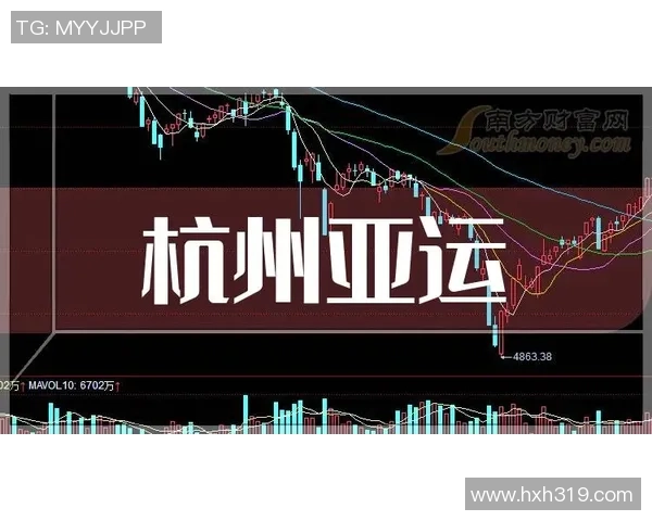 杭州极限运动队战术分析与阵地战打法深度解读