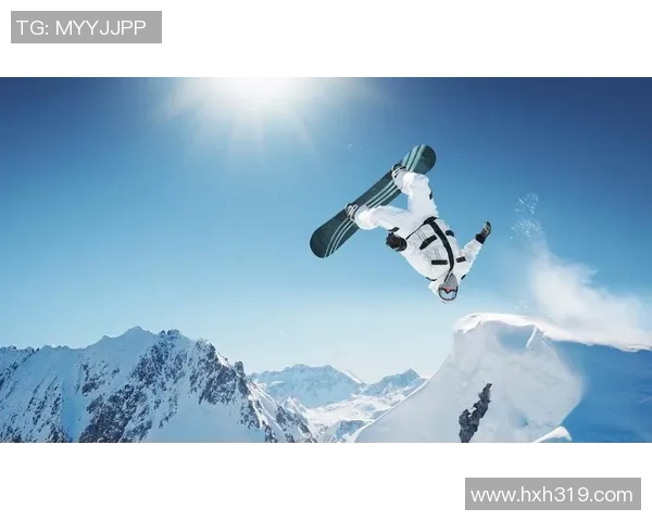 极限运动战术解析：广州极限运动队的系统控制与战术运用研究