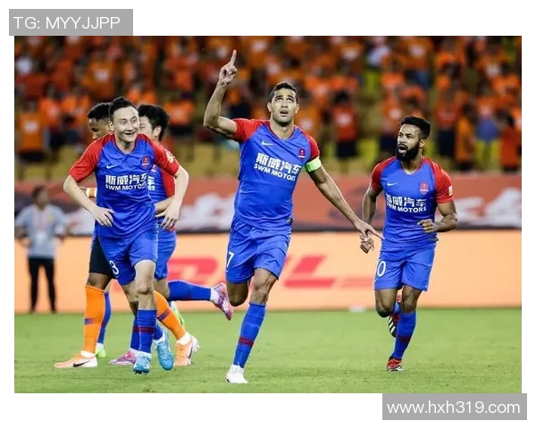 武汉篮球队与重庆篮球队赛后复盘分析意识碰撞与战术执行的深度探讨