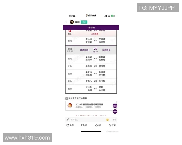 深圳羽毛球队荣登全国羽毛球比赛经验排行榜第二名的背后故事与启示