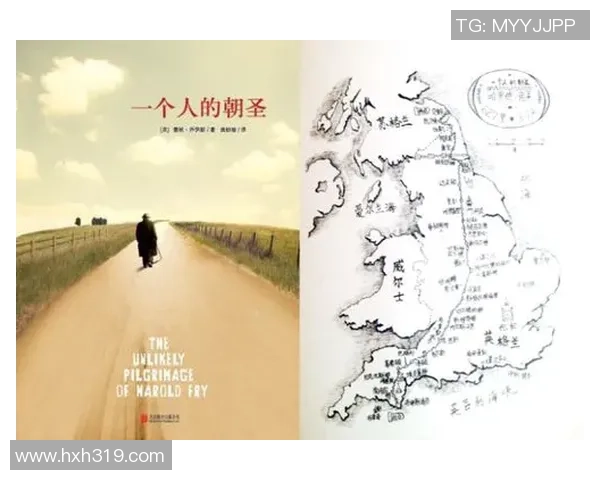 深度对话吴军排球人生的起伏与梦想追逐之路